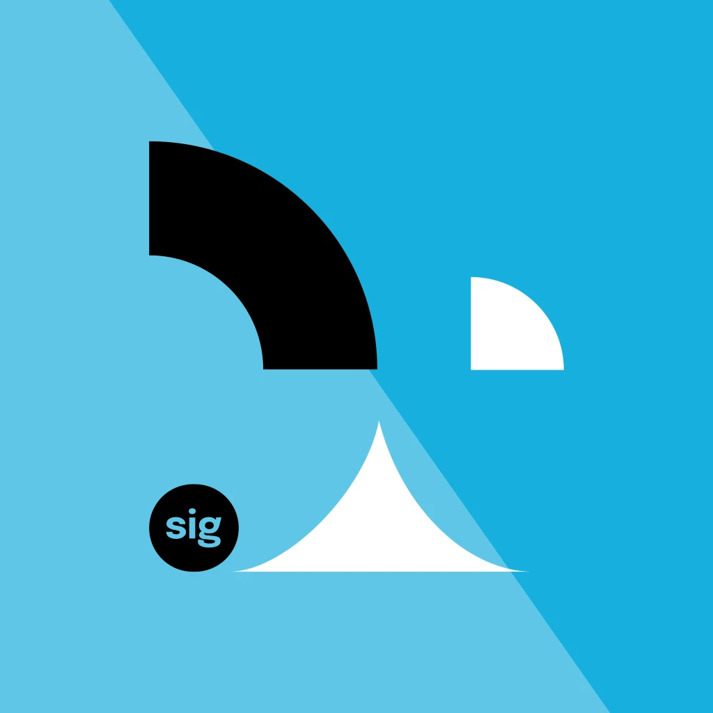 Designing Better Project-Based Design Assessment using the D-LAD Framework