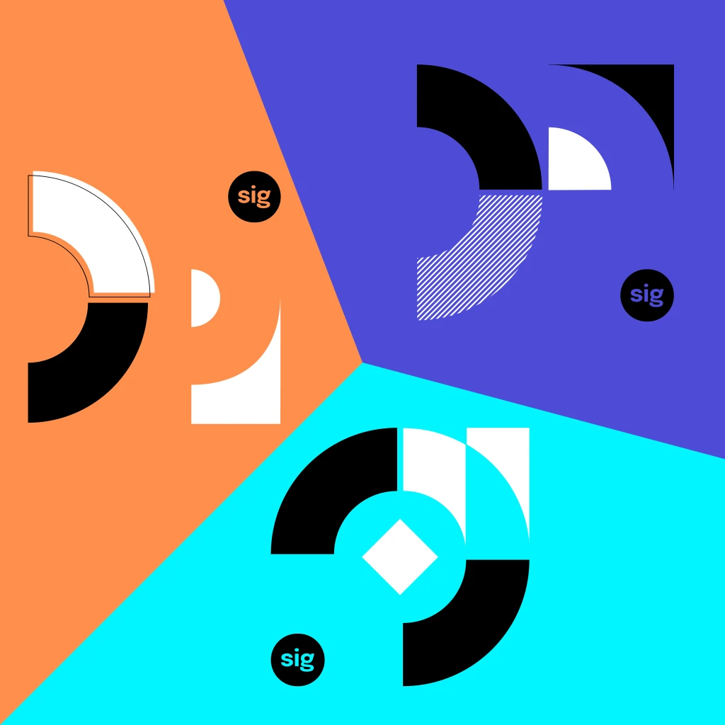 Designing with Intelligence: Exploring the Practical Implications of AI on Design Practice and  Processes