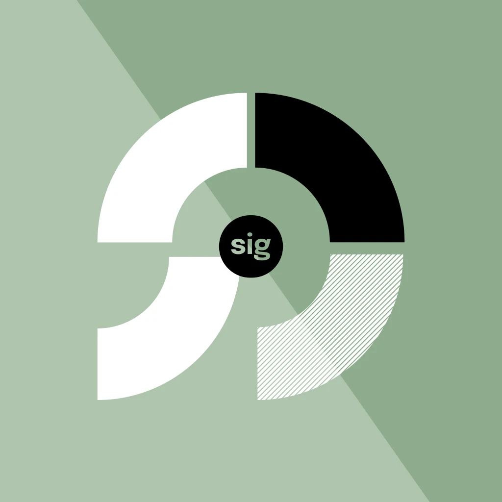 Two Decades of Sustainable Design: Where are We Heading and How do We Get There?