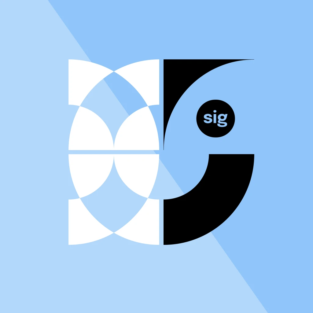 Mind the Bias 2.0: (Un)Biasing the Designer in the Age of AI