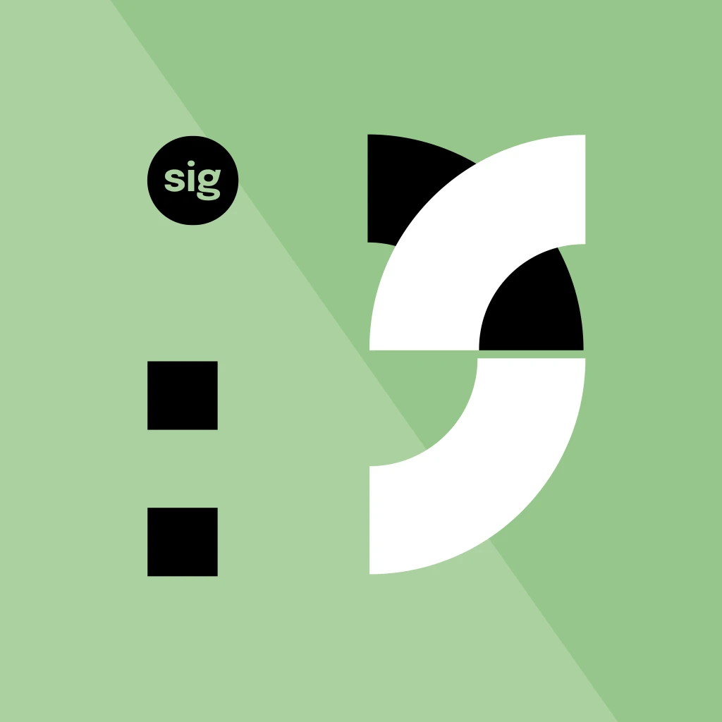 Designing Resilient Care Pathways: A Health Systems Design Perspective