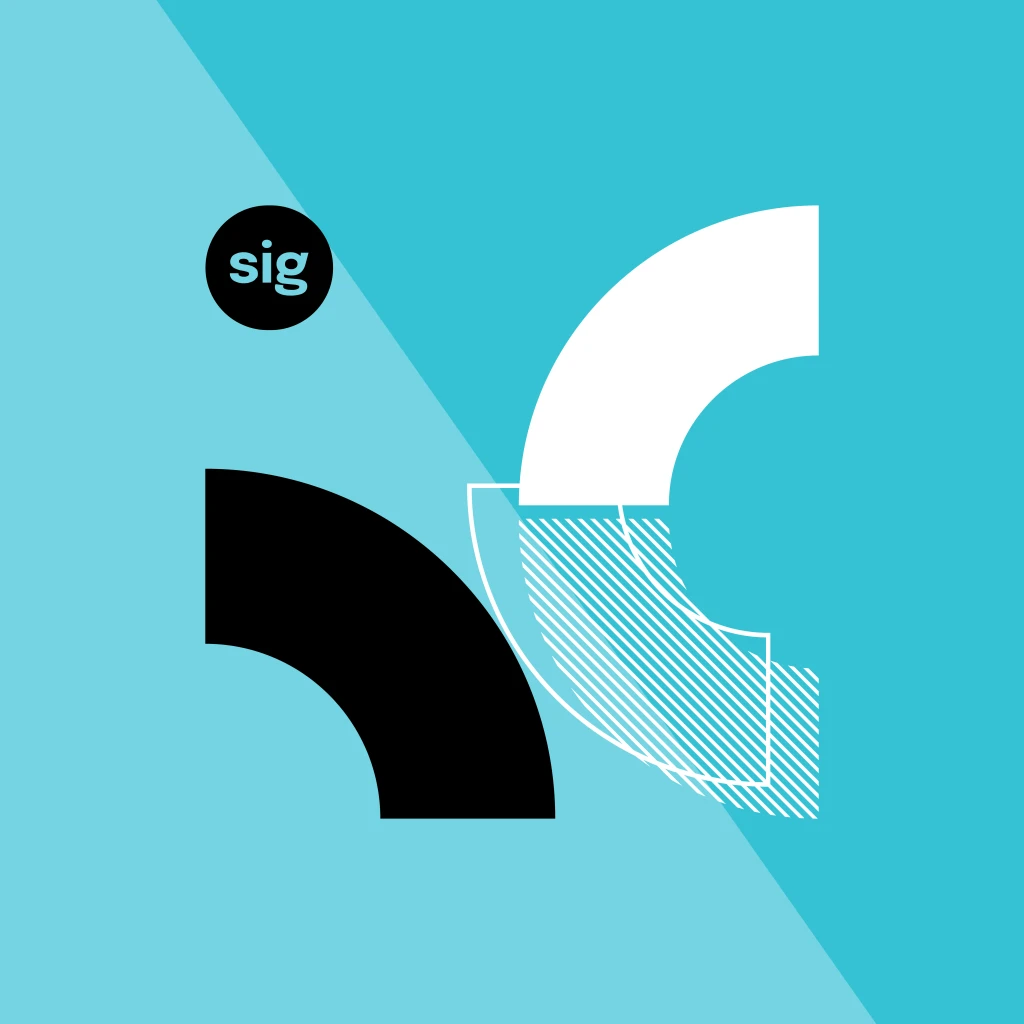 Meditative Reflective Interventions Fostering Creative Ability