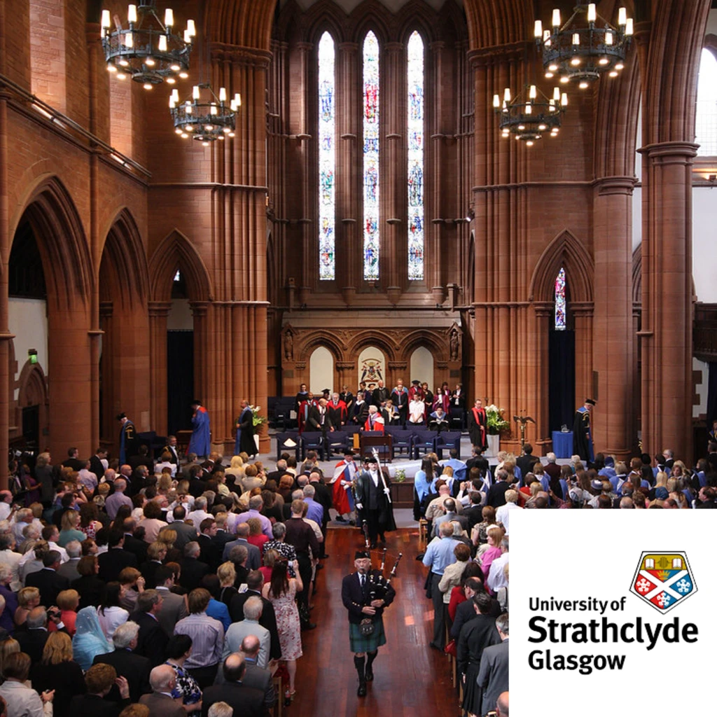 Senior Teaching Fellow/Teaching Fellow Engineering Design