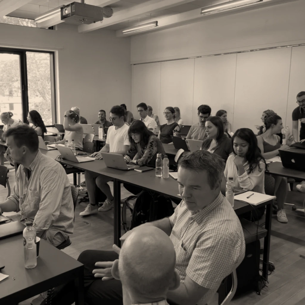 Summer School: Absolute environmental sustainability assessment of production and consumption in a systems perspective (2026)