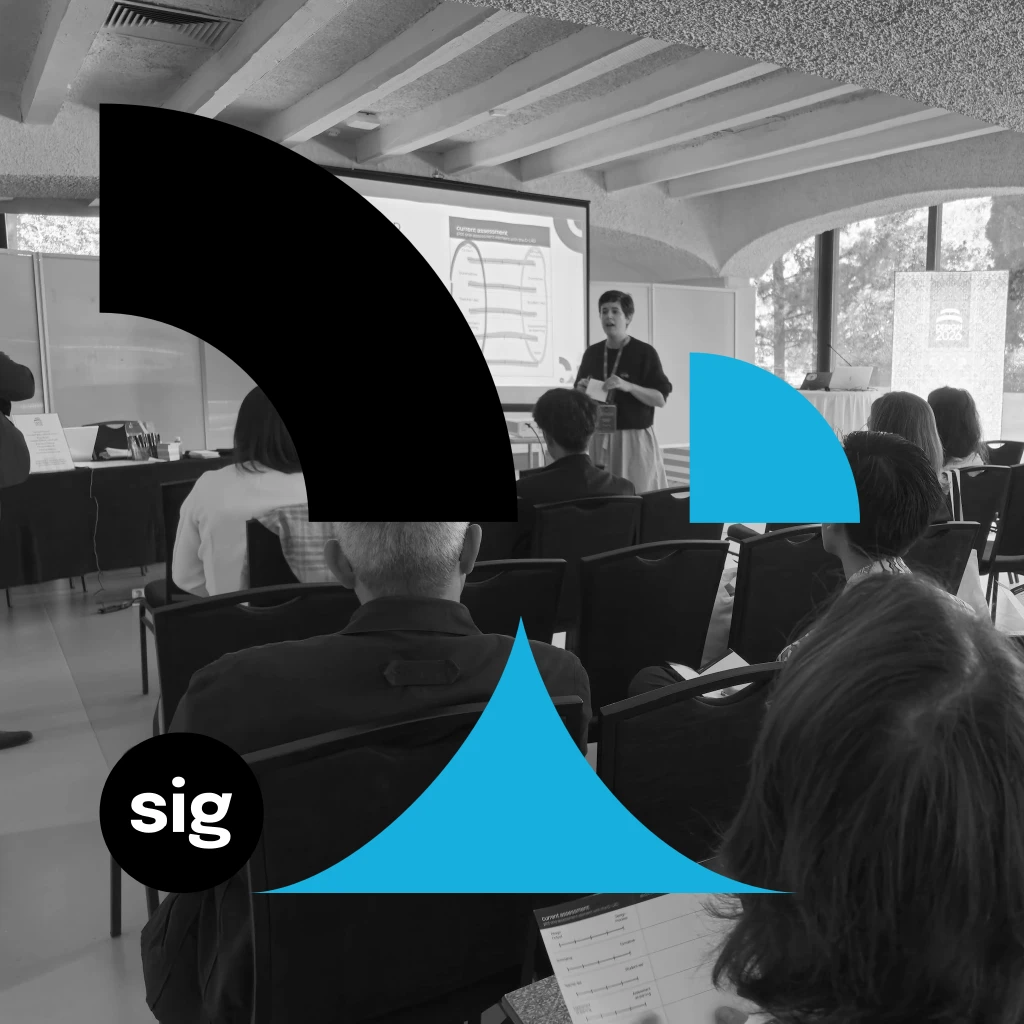 Introducing the D-LAD Framework: A New Approach to Project-Based Design Assessment