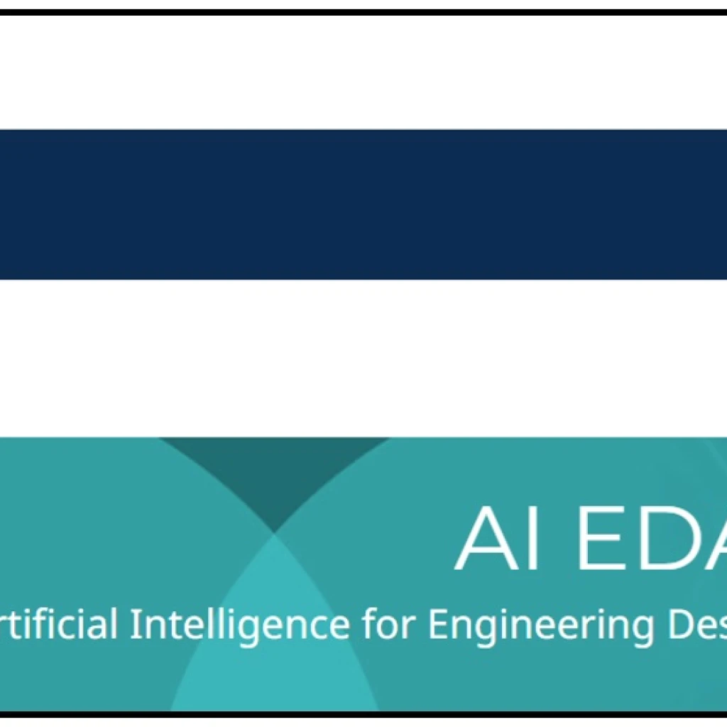 Call for Papers - Artificial Intelligence in Design for a Sustainable Future