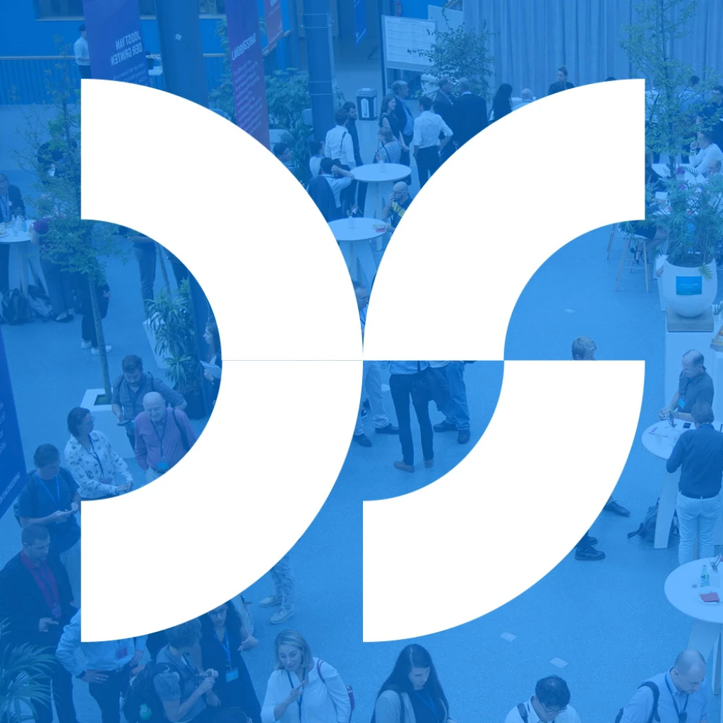 DS Mentoring Programme 2026–2027
