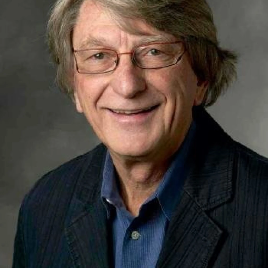 In Memoriam: Larry J. Leifer