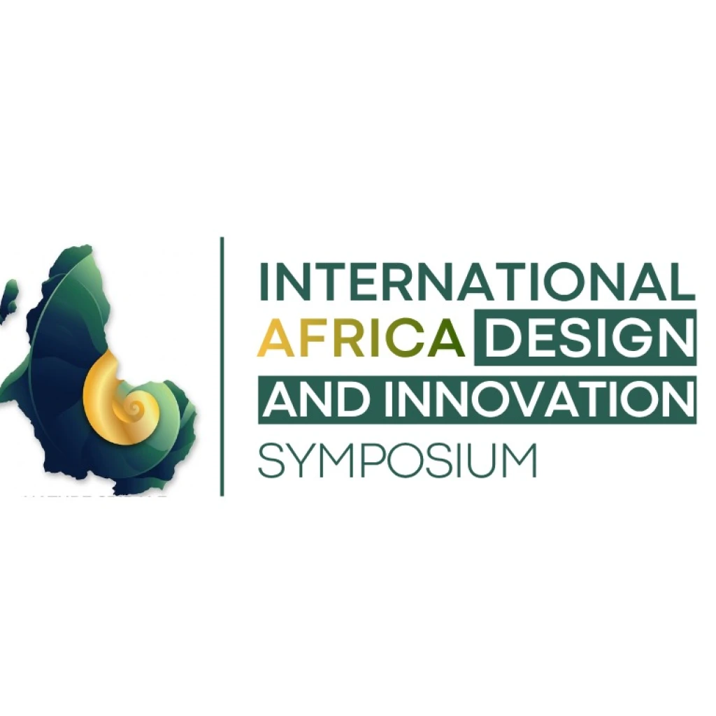 Call for Papers: 1ST INTERNATIONAL AFRICA DESIGN & INNOVATION SYMPOSIUM – DAKAR 2027