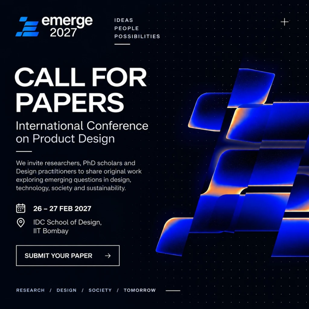 Emerge 2027