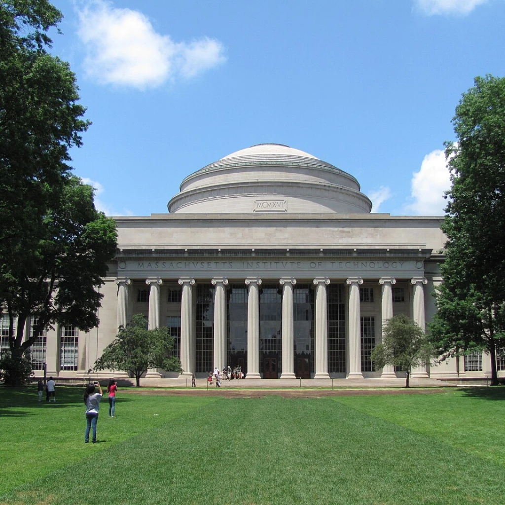 FACULTY SEARCH in Design Engineering