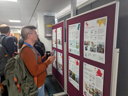 E&PDE 2024 - 26th International Conference on Engineering & Product Design Education