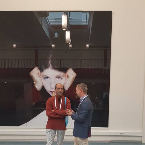 NordDesign 2018