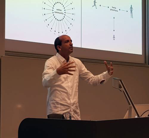 NordDesign 2018