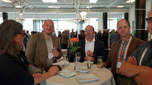 NordDesign 2018