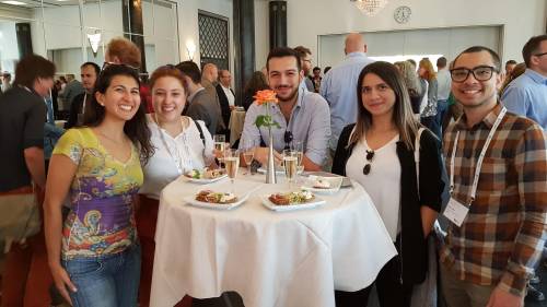 NordDesign 2018
