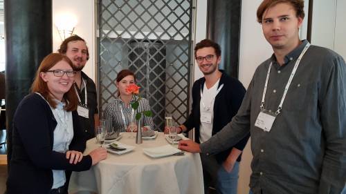 NordDesign 2018