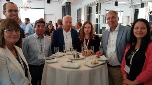 NordDesign 2018