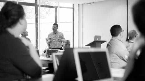 20th International Conference on Engineering & Product Design Education (E&PDE 2018)