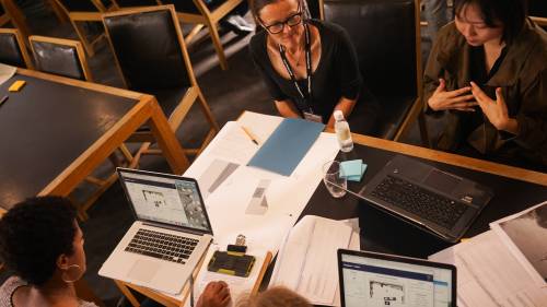 20th International Conference on Engineering & Product Design Education (E&PDE 2018)