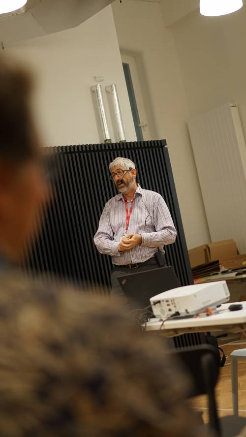 20th International Conference on Engineering & Product Design Education (E&PDE 2018)