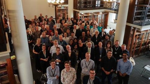 20th International Conference on Engineering & Product Design Education (E&PDE 2018)