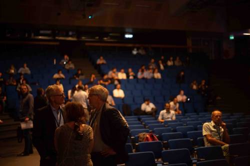 22nd International Conference on Engineering Design (ICED19)
