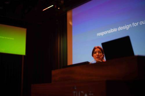 22nd International Conference on Engineering Design (ICED19)