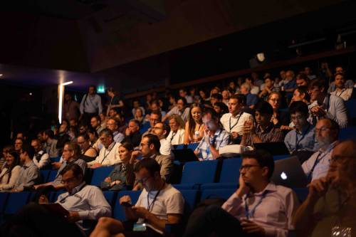 22nd International Conference on Engineering Design (ICED19)
