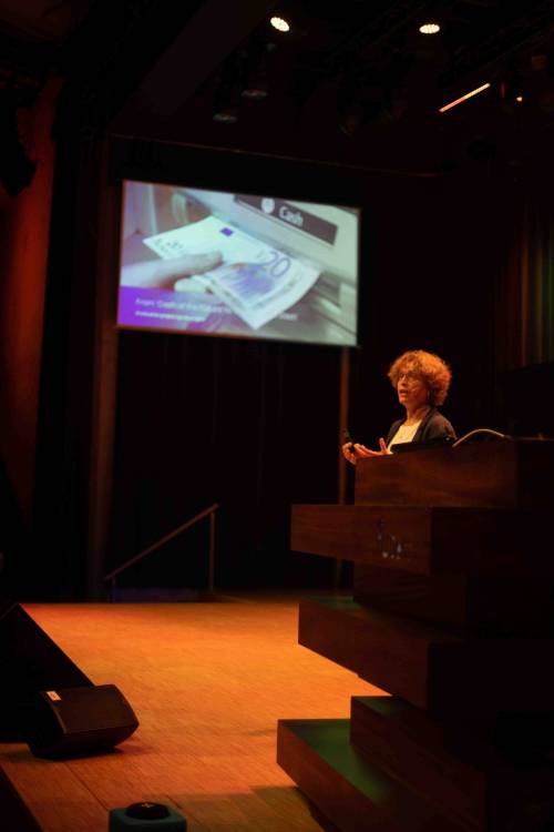 22nd International Conference on Engineering Design (ICED19)