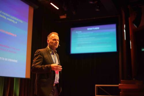 22nd International Conference on Engineering Design (ICED19)