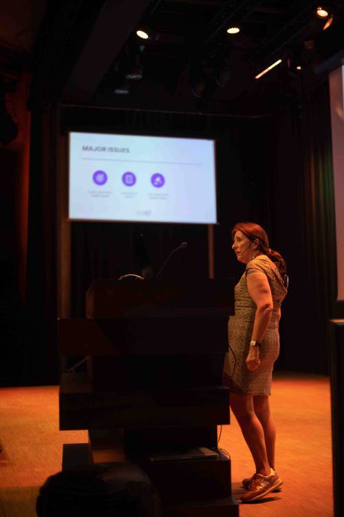 22nd International Conference on Engineering Design (ICED19)