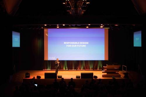22nd International Conference on Engineering Design (ICED19)