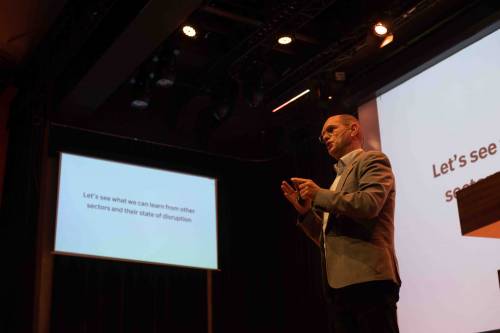 22nd International Conference on Engineering Design (ICED19)