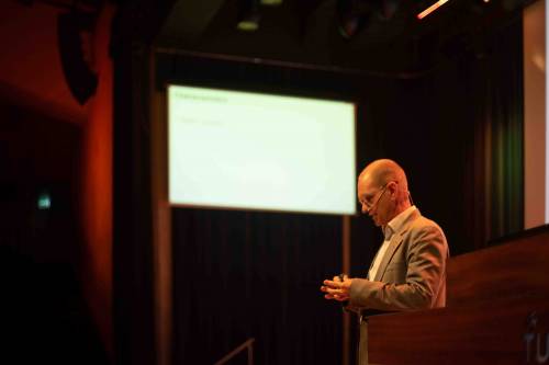 22nd International Conference on Engineering Design (ICED19)