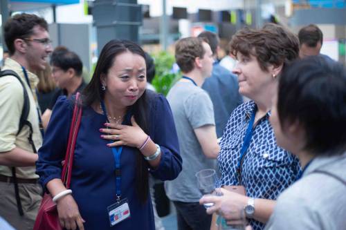 22nd International Conference on Engineering Design (ICED19)