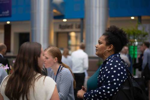 22nd International Conference on Engineering Design (ICED19)