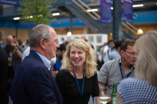 22nd International Conference on Engineering Design (ICED19)