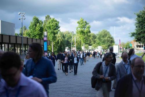 22nd International Conference on Engineering Design (ICED19)