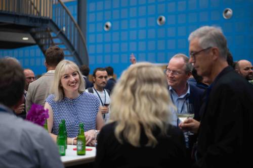 22nd International Conference on Engineering Design (ICED19)