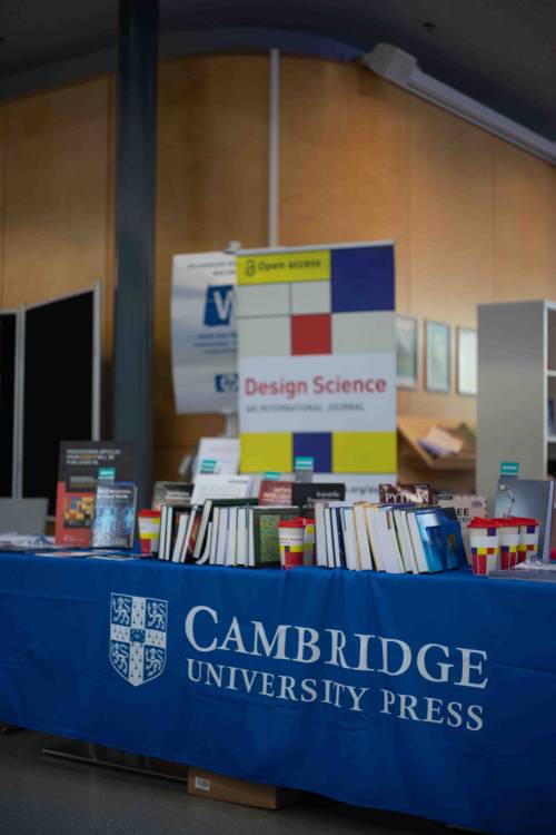 22nd International Conference on Engineering Design (ICED19)