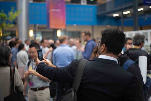 22nd International Conference on Engineering Design (ICED19)