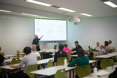 22nd International Conference on Engineering Design (ICED19)
