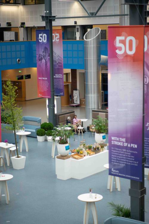 22nd International Conference on Engineering Design (ICED19)
