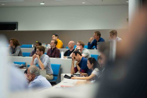 22nd International Conference on Engineering Design (ICED19)