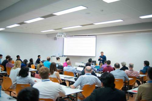 22nd International Conference on Engineering Design (ICED19)