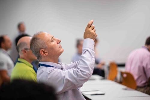 22nd International Conference on Engineering Design (ICED19)
