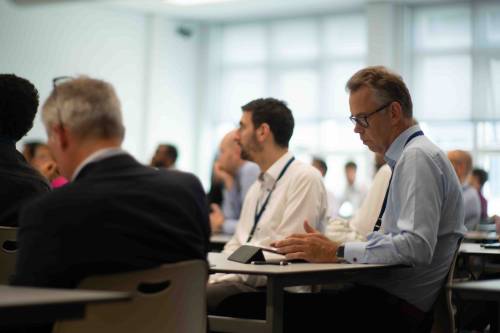 22nd International Conference on Engineering Design (ICED19)