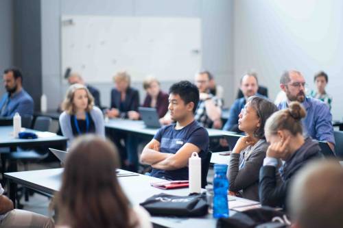 22nd International Conference on Engineering Design (ICED19)