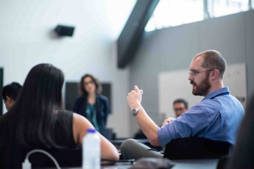 22nd International Conference on Engineering Design (ICED19)